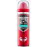 Old Spice deo spray 150ml Sport - Kosmetické a dentální výrobky - Pánská kosmetika - Deodoranty - Spray Kosmetické a dentální výrobky - Pánská kosmetika - Deodoranty - Spray